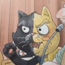 매정농장 이미지