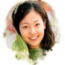 여우와솜사탕 이미지
