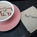 현대백화점 디큐브시티 3층-2 이미지