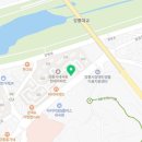 내곡동657 이미지