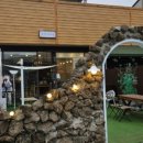 경성1길 이미지