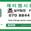 미보라 이미지