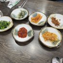 용장골순두부 이미지