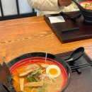 칸타루라멘