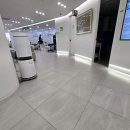 성북본튼튼의원 이미지