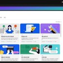 젠광고디자인 이미지