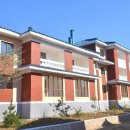 성내농장 이미지