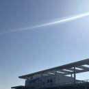 CU 거가대교거제휴게소 | [거제#1] 거제 소노캄 스위트 패밀리 겨울 시즌 오션어드벤처 후기