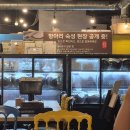 아르페지오 | 남양주 와부읍 맛집 아르페지오 재방문 대만족 후기