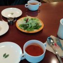 신선로L 이미지