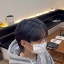 띠아트헤어 - 파주시 조리읍 | 띠아트헤어