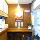 돈카츠마켙 부평산곡점 이미지