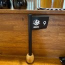 두리두채 | 부산 광안리 시시토리 : 후쿠오카식 숯불 닭구이 덮밥 내돈내산 후기