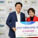 (주)엘에스씨 이미지