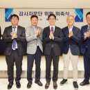 더샾PC방 이미지