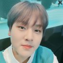 도현 이미지