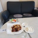 이서방양념치킨 - 충주시 사직로 262 | 이서방양념치킨