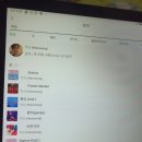 더한승