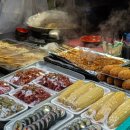 가음정떡볶이