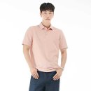 P-5701 이미지