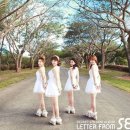컴백몰 이미지