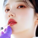 세종디자인 이미지