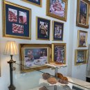 파리미키 이미지