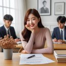 AL네트웍스 | CJ 채용 자기소개서 작성 핵심과 인턴 합격 후기 실전 사례집