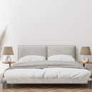 세븐일레븐 미아한화포레나점 | 미아동 한화포레나미아 이사업체 추천, 꼼꼼한 보양작업 노하우