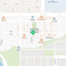 엄상1·2통 마을회관 이미지