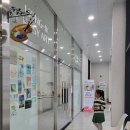 백드롭 페인팅으로 나만의 작품만들기 동패동 미술학원 홍익이지아트 원데이클래스