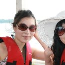 엘리트치과병원 이미지