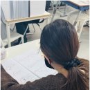 루트영어&수학전문학원상신초점