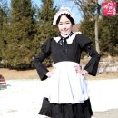 김수연헤어 - 구미시 문장로26길 5-9 | 김수연헤어