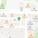 청자다방장덕점