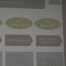 이야기교육공동체