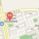 공릉제일마취과의원 티스토리