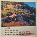 충북 제천 ~ 동산 , 작성산 산행 이미지