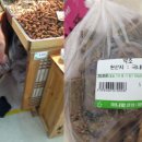 마트클럽농산물