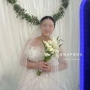 탑웨딩 | 김천 탑웨딩 결혼식 포토부스, 스냅박스 찐후기