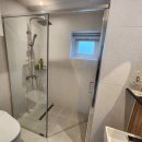 오션뷰펜션민박 이미지