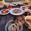 슬로우팔봉45 이미지