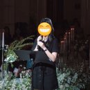 추억이 담긴것 | 소중한 추억이 담긴 예식 영상, 로렌필름 DVD 수령후기