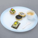 (주)파인서비스