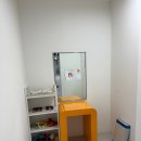 H2845 이미지