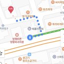 쏘모쏘모 이미지