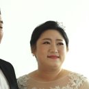 탁이농장 이미지