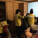 율천동 행정복지센터 이미지