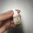 민들레제일안과의원 | 광주안과의원 신세계점 레드라섹 정종학 대표원장 수술 내돈내산 후기 (한달차)