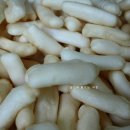 으뜸식품